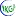 Hkga.org Favicon