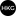 HKgrant.com Favicon