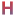 Hkhabar.com Logo
