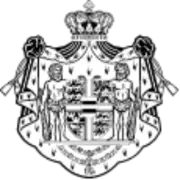 HKHkronprinsen.dk Logo