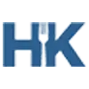 HKH.nyc Favicon