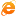 Hkhongtu.com Favicon