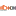 HKhwindow.com Favicon