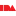 Hkida.com Favicon