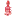 Hkife.org Favicon