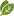 Hkimu.com Favicon