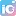 Hkinstagram.com Favicon