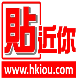 Hkiou.com Favicon