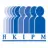 Hkipm.org.hk Favicon