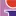 Hkispa.org.hk Favicon