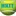 Hkitennis.com Favicon