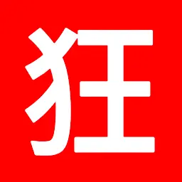 HKjda.org Favicon