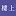 Hkjebn.com Favicon