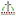 Hkjerusalem.com Favicon