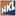 HKL-Used.com Logo