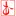 Hkla.org Favicon