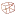 Hklawteam.com Favicon