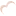 HKLCF.org Favicon
