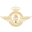 Hklovelife.com Favicon
