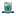 Hkmadavidli.edu.hk Favicon