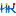 Hkmanagementandservice.com Favicon