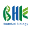 HKmbio.com Logo