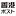 HKMN.jp Favicon