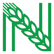 Hkna.org.hk Logo