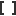 HKndesign.com Favicon