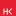 Hkoenig.com Favicon