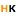 Hkong.net Favicon