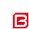 Hkpeoplebrands.org Logo