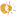 HKPF.org.hk Favicon