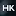 Hkpinoy.com Favicon