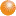 HKQQY.com Favicon