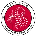 Hkquidditch.org Favicon