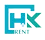 Hkrent.app Favicon