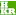 HKR.se Logo