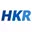 HKrsolutions.com Logo