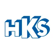 HKS.de Favicon