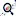 Hkseosolution.com Favicon
