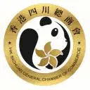HKSGCC.org Logo