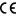HKsmartps.cn Favicon