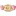 HKST.gr.jp Favicon