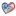 HKstent.org Favicon
