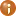 HKTBchatbot.com Favicon
