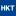 HKTchina.com Logo