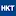 HKT.com Logo