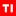 Hktechnology.com Favicon