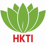 Hkti.org Logo